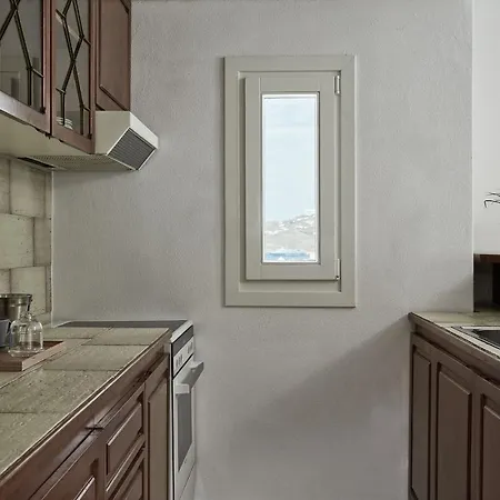 Boho Sea View By Monocle