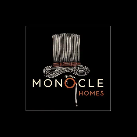 Appartamento Boho Sea View By Monocle Mykonos Town