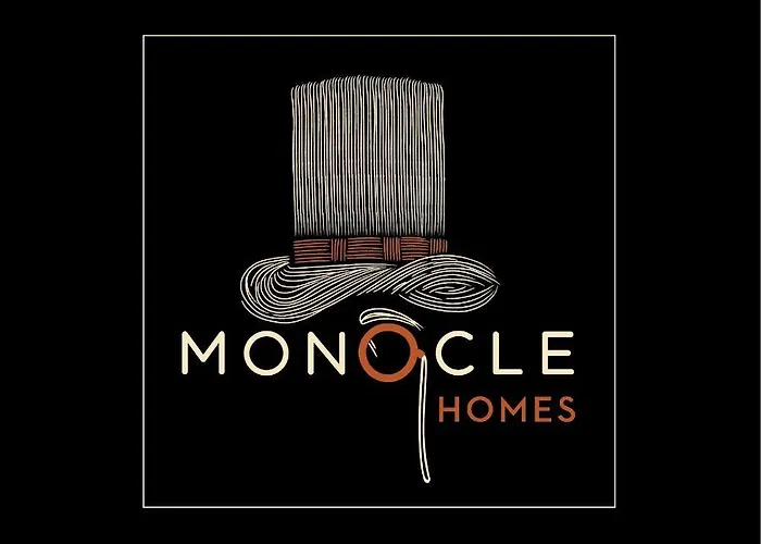 Daire Boho Sea View By Monocle Mykonos Town